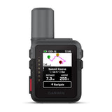 inReach® Mini 3 Compact SOS Satellite Communicator with Touchscreen