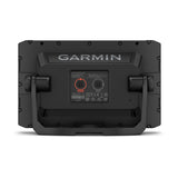 ECHOMAP™ UHD2 7" cv Chartplotters 75cv with GT20-TM Transducer and Garmin Navionics+ Canada & Alaska Mapping