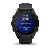 Forerunner® 70