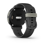Garmin Bounce™ 2