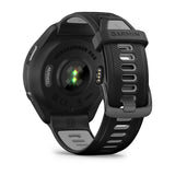 Forerunner® 965 Premium Running Watch