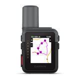 inReach® Mini 3 Compact SOS Satellite Communicator with Touchscreen