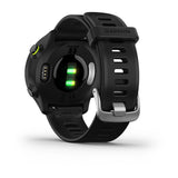 Forerunner 55 Running Watch