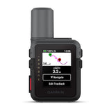 inReach® Mini 3 Compact SOS Satellite Communicator with Touchscreen