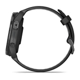 Forerunner® 965 Premium Running Watch