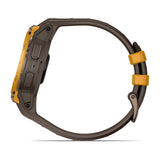 Instinct Crossover AMOLED Bronze/Sunburst