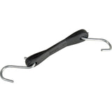Rubber Tie Down, 5"