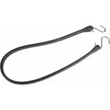 Rubber Tie Down, 31"