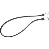 Rubber Tie Down, 41"