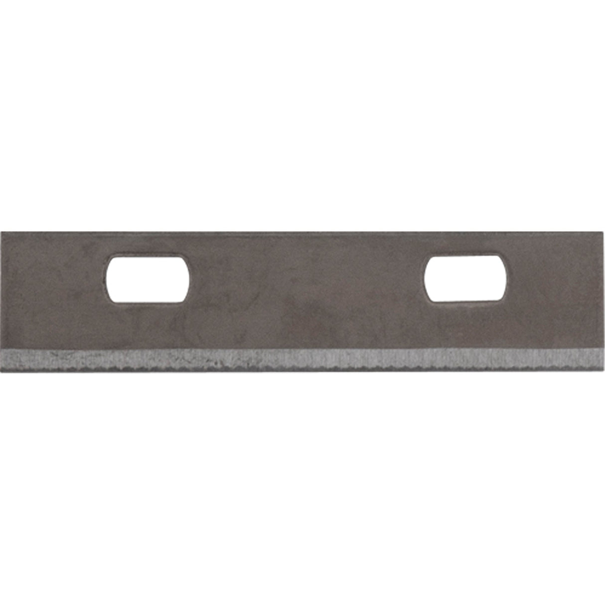Bag Taper Replacement Blade