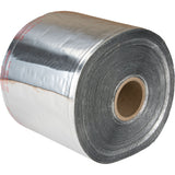 Marvelseal® 360 Lay Flat Tubing, 8" W x 182.88' L