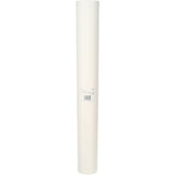 Masking Paper, 914 mm (36") x 228.6 m (750'), White