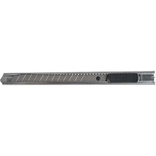 Knife ATK500, 9 mm, Carbon Steel, Stainless Steel Handle