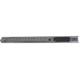 Knife ATK500, 9 mm, Carbon Steel, Stainless Steel Handle