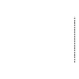 Blank Packing Slip Envelope, 12" L x 9-1/2" W