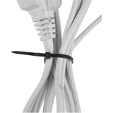 Cable Ties