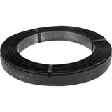 Steel Strapping
