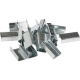 Steel Seals
