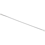 Impulse Heat Sealer Heating Element