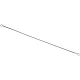 Impulse Heat Sealer Heating Element