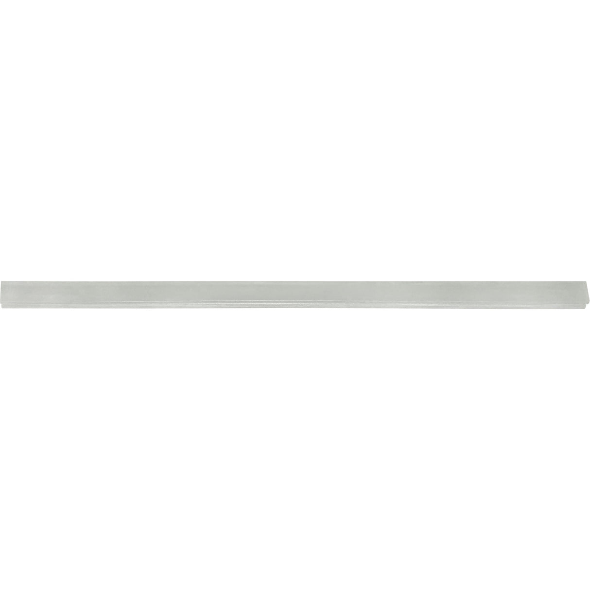 Silicon Strip for Impulse Sealer