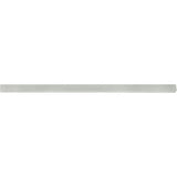 Silicon Strip for Impulse Sealer