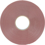 VHB Commercial Vehicle Tape, 33 m (108') L x 25.4 mm (1") W, 62 mils