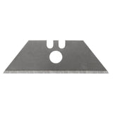Replacement Blade for Self-Retracting Utility Knives, Single Style