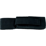 Fabric Knife Holster, Knife Holder, Nylon, 1 Pockets