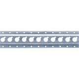 Logistic Track