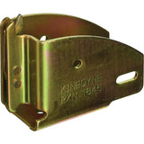 Beam Sockets