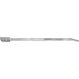 Winch Bar