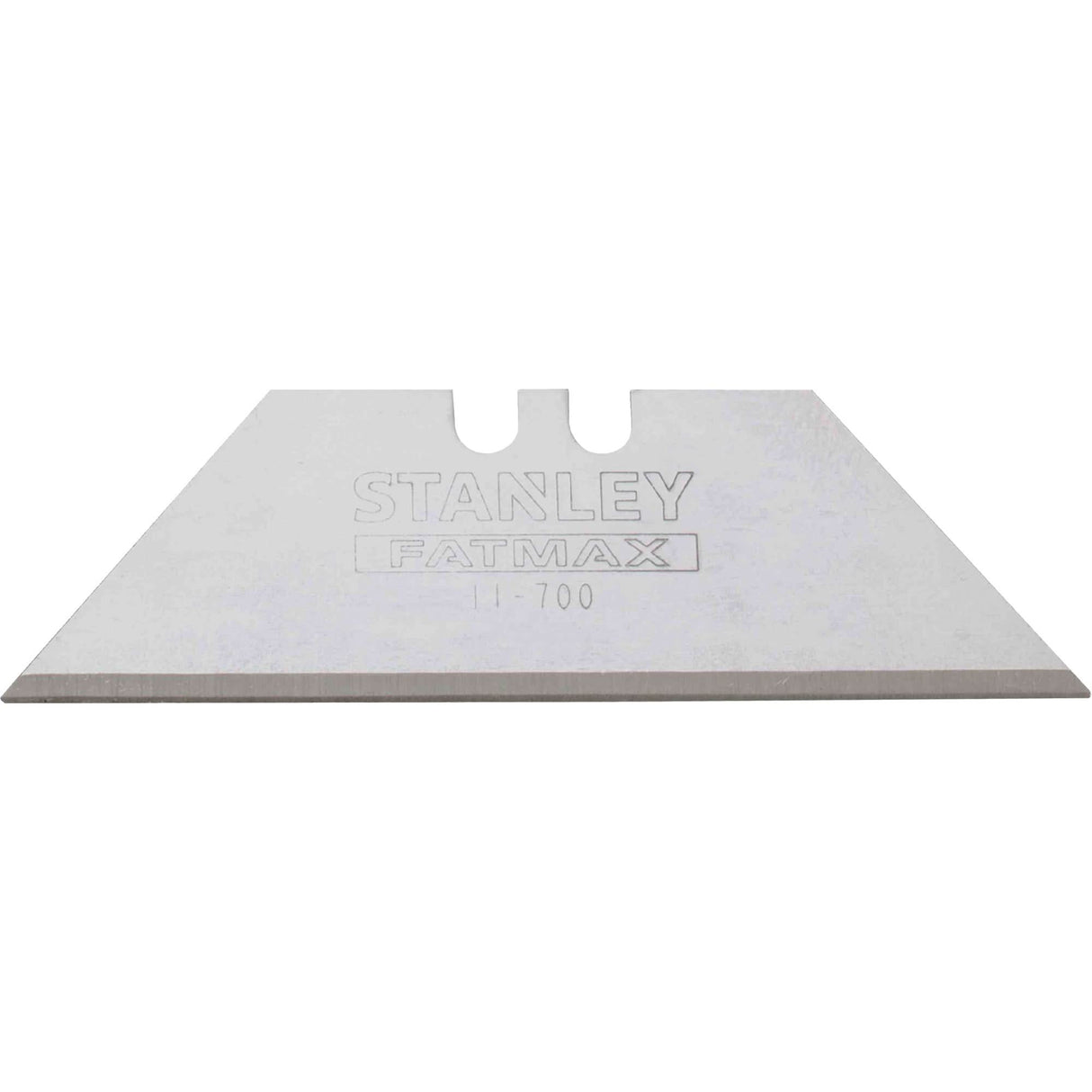 FATMAX® Replacement Blades, Single Style