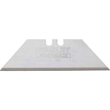 FATMAX® Replacement Blades, Single Style