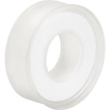 Teflon® Sealing Tape