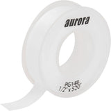 Teflon® Sealing Tape