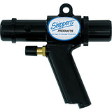 Venturi SF2000 Dunnage Bag Inflator