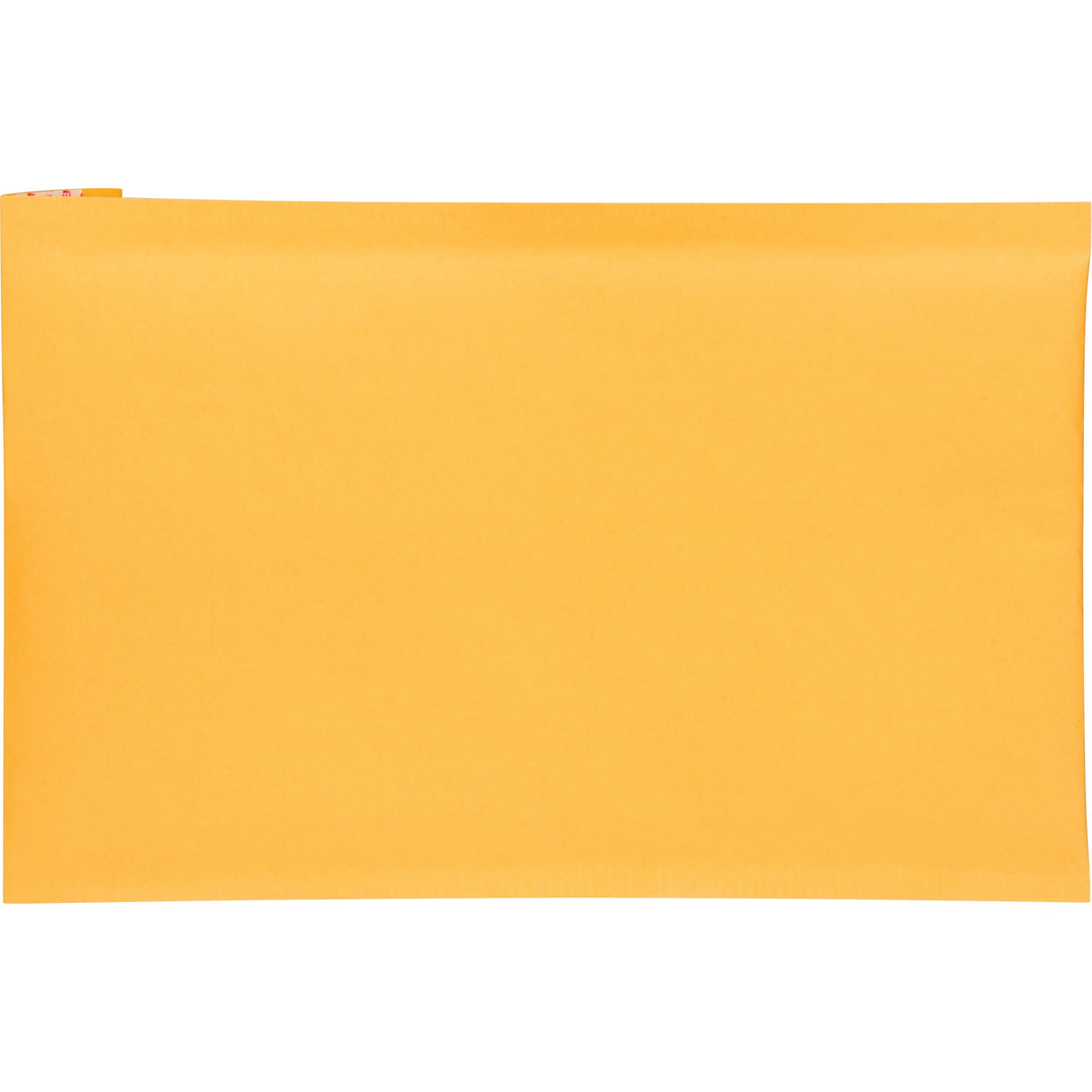 Bubble Shipping Mailer