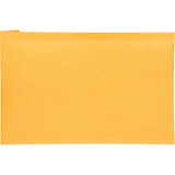 Bubble Shipping Mailer