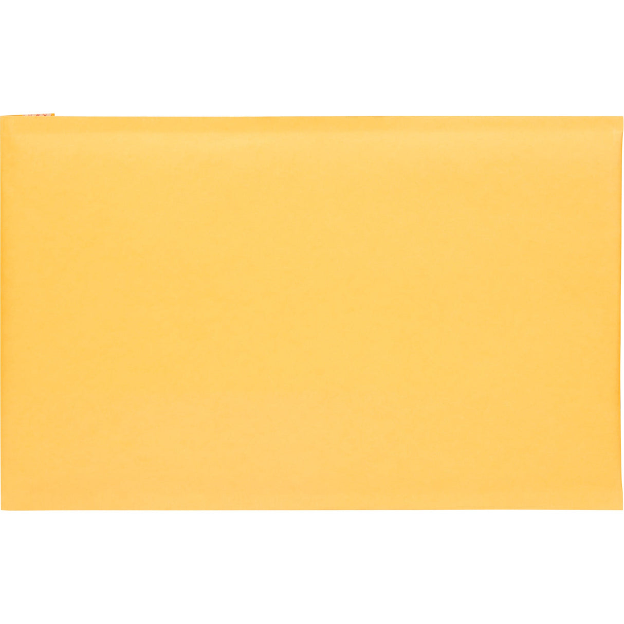 Bubble Shipping Mailer, Kraft, 8-1/2" W x 14-1/4" L