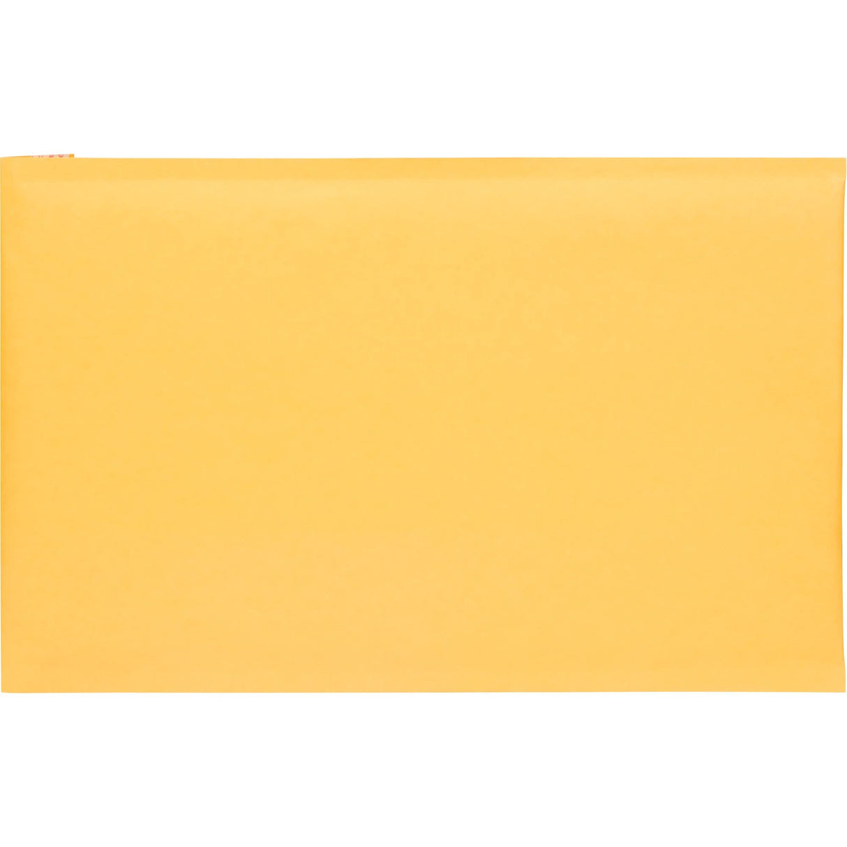 Bubble Shipping Mailer, Kraft, 8-1/2" W x 14-1/4" L