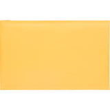 Bubble Shipping Mailer, Kraft, 8-1/2" W x 14-1/4" L
