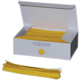 Twist Ties