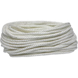 #15 Braided Twine, Nylon, 1640'