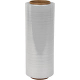 Stretch Wrap, Cast, 50 Gauge (13 micrometers), 12" x 1500'