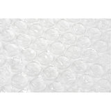 Bubble Roll, 50' x 24", Bubble Size 1/2"