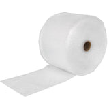 Bubble Roll, 750' x 24", Bubble Size 3/16"