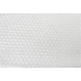 Bubble Roll, 175' x 24", Bubble Size 3/16"