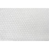 Bubble Roll, 750' x 24", Bubble Size 3/16"