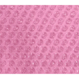 Bubble Roll, 750' x 48", Anti-Static, Bubble Size 3/16"